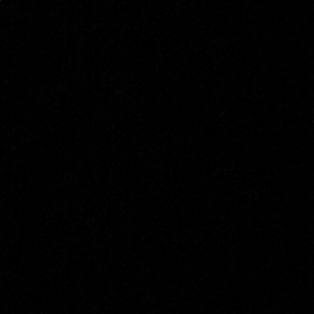 Meet your Posher, Ivan